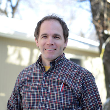 Dr. Justin Eisel, MD, Bozeman