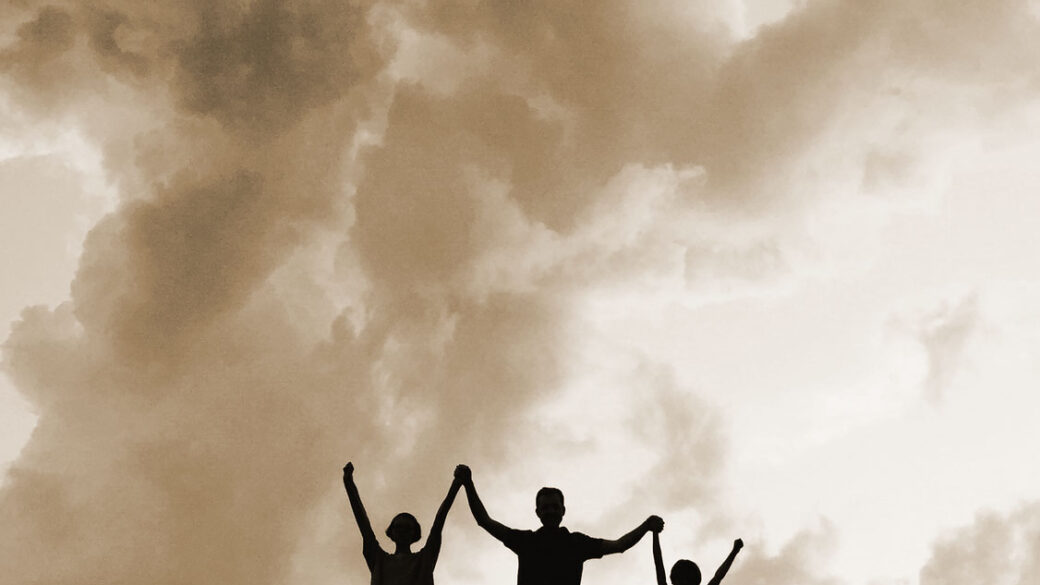 Families